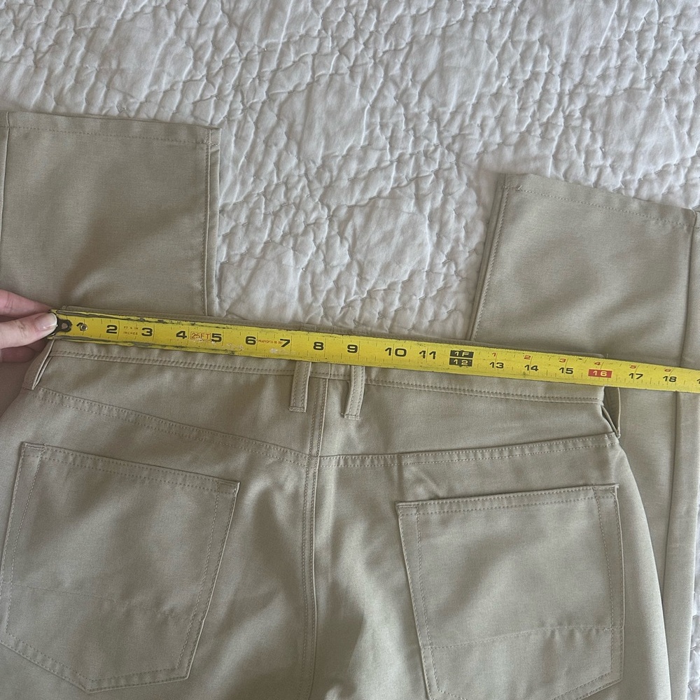 Bonobos Golf Pants - Picture 3 of 6